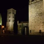 Trujillo: a guided walking tour of mysteries, legends, and ghosts - The Experience from Reviews
