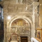 Trujillo: Check out the churches of Santa María la Mayor and San Martin de Tours - Who Should Consider This Tour?