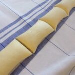 trukli cooking class with Dolac Market Tour - Exploring the Experience in Detail