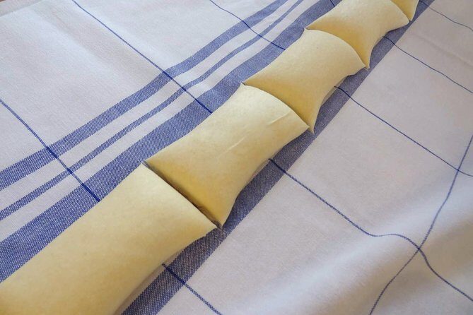 trukli cooking class with Dolac Market Tour - Exploring the Experience in Detail