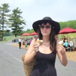 Truly Authentic Lancaster Experience! - Exploring Lancaster City