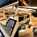 Trusted Istanbul Airport Transfer to city center - What to Expect When You Book This Service