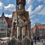 Truth or lie? - A special tour through Bremen's Old town - What Makes This Tour Stand Out?