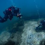 Try Scuba Day among the Submerged Archaeological Finds of Baia - Considerations Before Booking