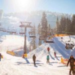 Tsaghkadzor, Kecharis, and Lake Sevan Day Trip with guide - Is It Worth the Price?