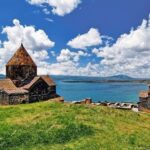 Tsakhkadzor ski resort Lake Sevan Sevanavank monastery - Who Would Love This Tour?