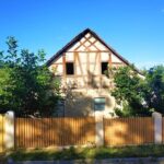 Tsalka Canyon Tour from Tbilisi with Poka Nunnery, Gorelovka and Asureti - FAQs