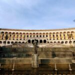 Tskaltubo: Abandoned Hotels tour, Tetra Cave & Wine tasting - Final Thoughts: Who Will Love This Tour?