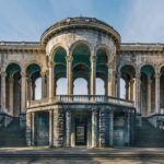 Tskaltubo and Chiatura: 2-days urbex tour - What’s Included and What’s Not