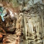 Tskaltubo-Prometheus Cave-Geguti - Authentic Traveler Feedback