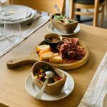 TUA, Ansiães: Boat Trip (Tua - Pinhão) + Lunch (Calça Curta) - What Makes This Tour Stand Out