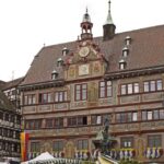Tübingen: Private Guided Walking Tour - Who Would Love This Tour?