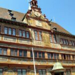 Tübingen Private Walking Tour - In-Depth Look at the Itinerary and Highlights