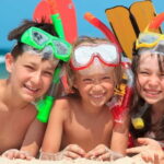 Tuepi: Adriatic Sea Diving Lessons with Guided Dive & Gear - Includes and Extras