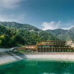 Tufan-Dag Skiing & Cable Cars Adventure Tour in Azerbaijan - The Journey from Baku to Mount Tufan-Dag