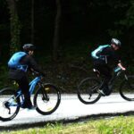 Tuheljske Toplice: E-Bike Tour with Wine Tasting - Key Points
