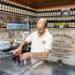 Tuk Tuk Half Day Tour in Lisbon with food and drinks - Whats Included and Whats Not