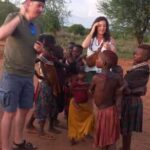 Tuk Tuk Lisbon: 3H00 Following the route of Tram 28 - The Itinerary in Detail