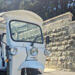 TUK TUK Split Sightseeing Adventures - Final Thoughts