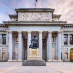 Tuk Tuk Tour 100 mins + Full Meal - The Experience on the Road