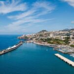 Tuk Tuk tour in Funchal - Practical Details