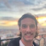 Tuktuk tour in lisbon - viewpoints - street art - churches - The Experience in Practice