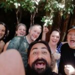 Tulaka Cenote Experience - What You Can Expect from the Tulaka Cenote Experience