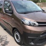 Tulcea to Bucharest - Private Guided Transfer - Car and Driver - Authentic Feedback and Real-World Insights