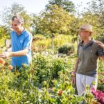 Tulln: DIE GARTEN TULLN Entry Ticket and Audio Guide - FAQs