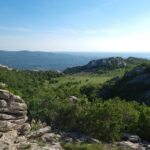 TuLove 4L, Velebit Safari, 4x4 off-road and hiking - The Practical Side: Logistics and Value