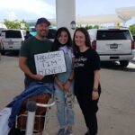 Tulum Airport to Downtown Tulum-One Way - What to Expect From This Transfer Service