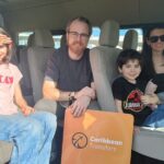 Tulum Airport Transportation - The Experience: What Travelers Say