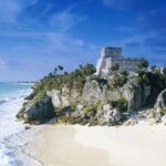 Tulum and Coba Mayan sites, swim in Cenote, Lunch & tickets - What We Love About This Tour