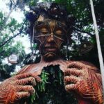 Tulum BEACH to Cancun / Tulum Airport-One Way-Max 9 PAX - The Real Deal: What Travelers Say