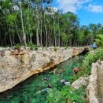 Tulum Casa Tortugas - Is This Tour Right for You?