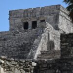 Tulum & Cenote Adventure - Analyzing the Price and Value