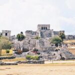 Tulum Coba 4X1 ADVENTURE - Is It Worth the Price?