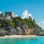 Tulum, Coba & Cenote All-Inclusive Tour - Practical Details and Considerations