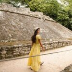 Tulum, Coba, Cenote, and Mayan Ceremony Full-Day Tour plus Lunch - Final Thoughts