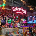 Tulum, Coba, Cenote Kuxtal and Playa Del Carmen! Deluxe 4x1 Tour - The Sum Up