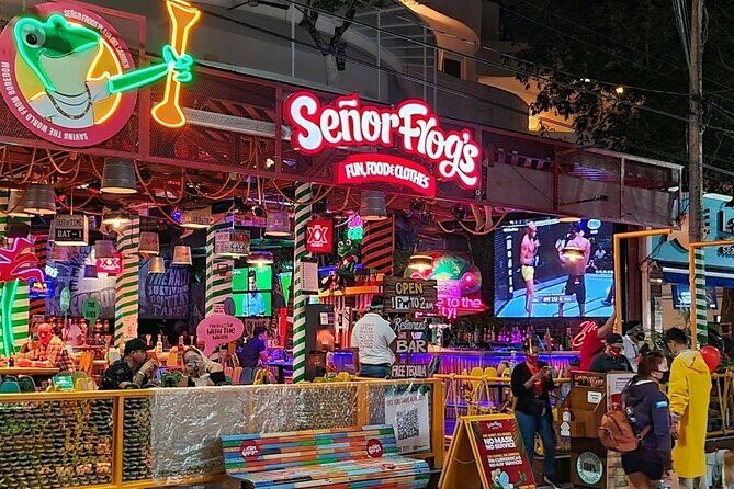 Tulum, Coba, Cenote Kuxtal and Playa Del Carmen! Deluxe 4x1 Tour - The Sum Up