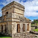 Tulum, Coba, Cenote & Playa Del Carmen! Full Mayan Experience - The Practical Details