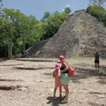 TULUM/COBA in small group - Why This Tour Could Be Just Right for You