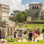 Tulum, Coba, Playa Del Carmen and Cenote Tour with Tickets - Final Thoughts