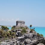 Tulum & Coba Private Tour - What Travelers Are Saying