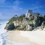 Tulum Express - What We Love About This Tour