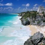 Tulum Mayan Ruins and cenote swim - The Realities of the Experience