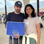 Tulum One Way Or Roundtrip Private Transfer - The Experience in Detail