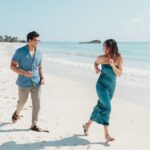 Tulum photo tour experience - Real Feedback from Travelers