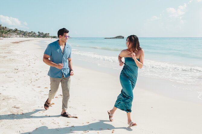 Tulum photo tour experience - Real Feedback from Travelers